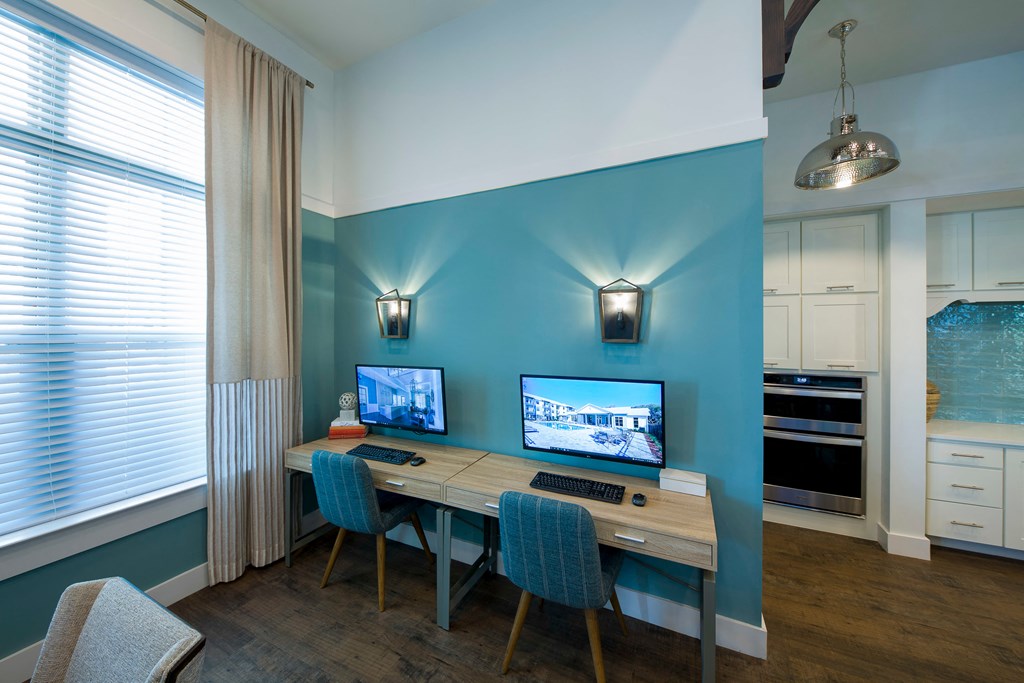 Landon Preserve Apartments, 1225 Landon Preserve Circle, Brandon, FL